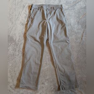 Duluth Trading Co Men's Pants 34/32